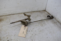 2003 Kawasaki Prairie 650 4x4 Shifter & Linkage 13236-1384 39111-1174
