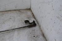 2003 Kawasaki Prairie 650 4x4 Shifter & Linkage 13236-1384 39111-1174