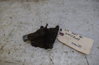 2003 Kawasaki Prairie 650 4x4 Water Pump Cover 16142-0002