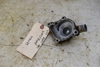 2003 Kawasaki Prairie 650 4x4 Water Pump Cover 16142-0002