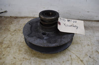 2003 Kawasaki Prairie 650 4x4 Secondary Clutch