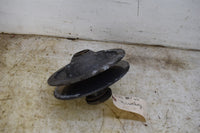 2003 Kawasaki Prairie 650 4x4 Secondary Clutch