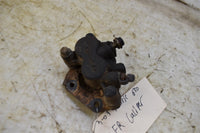 2003 Kawasaki Prairie 650 4x4 Right Front Brake Caliper 43041-1806-DJ