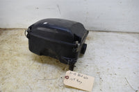 2003 Kawasaki Prairie 650 4x4 Airbox 11011-1660 11011-1659