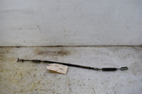 2003 Kawasaki Prairie 650 4x4 Rear Brake Cable 54005-1203