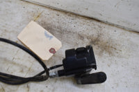 2003 Kawasaki Prairie 650 4x4 Thumb Throttle 39074-1062