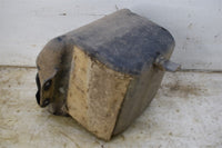 2003 Kawasaki Prairie 650 4x4 Storage Box 39012-1064