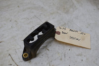 2003 Kawasaki Prairie 650 4x4 Shifter Gate 13070-1396