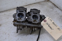 2003 Kawasaki Prairie 650 4x4 Carburetor CORE 15003-1755