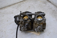 2003 Kawasaki Prairie 650 4x4 Carburetor CORE 15003-1755