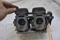 2003 Kawasaki Prairie 650 4x4 Carburetor CORE 15003-1755
