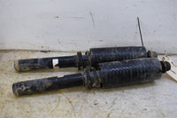 2003 Kawasaki Prairie 650 4x4 Front Shocks 45023-1014