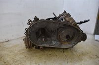 2003 Kawasaki Prairie 650 4x4 Bottom End Engine 14001-1294