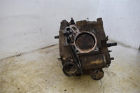 2003 Kawasaki Prairie 650 4x4 Bottom End Engine 14001-1294