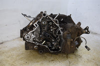 2003 Kawasaki Prairie 650 4x4 Bottom End Engine 14001-1294