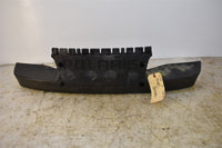 2003 Polaris Sportsman 400 4x4 Front Bumper Grille 5432155-070