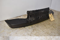 2003 Polaris Sportsman 400 4x4 Front Bumper Grille 5432155-070