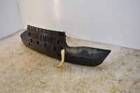 2003 Polaris Sportsman 400 4x4 Front Bumper Grille 5432155-070