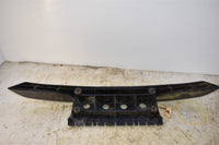 2003 Polaris Sportsman 400 4x4 Front Bumper Grille 5432155-070