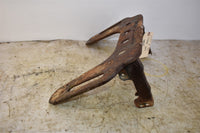 2003 Polaris Sportsman 400 4x4 Front Rack Support 1014023-067