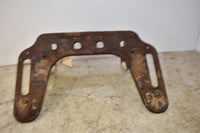 2003 Polaris Sportsman 400 4x4 Front Rack Support 1014023-067