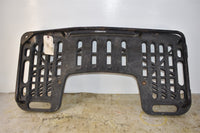 2003 Polaris Sportsman 400 4x4  Rear Rack 2670174-070