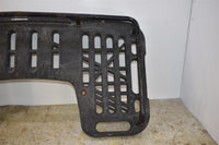 2003 Polaris Sportsman 400 4x4  Rear Rack 2670174-070