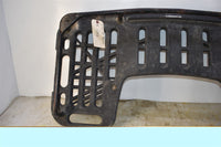 2003 Polaris Sportsman 400 4x4  Rear Rack 2670174-070