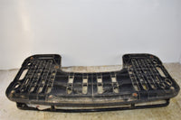 2003 Polaris Sportsman 400 4x4  Rear Rack 2670174-070