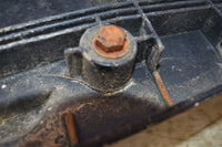 2003 Polaris Sportsman 400 4x4  Rear Rack 2670174-070