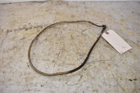 2003 Polaris Sportsman 400 4x4 Rear Brake Lines 1910631