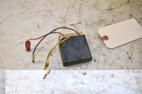 2003 Polaris Sportsman 400 4x4 Voltage Regulator 4010847