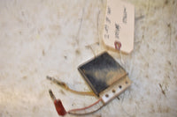 2003 Polaris Sportsman 400 4x4 Voltage Regulator 4010847