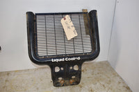 2003 Polaris Sportsman 400 4x4 Front Bumper Grill 1013772-067