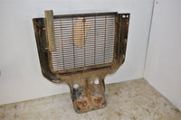 2003 Polaris Sportsman 400 4x4 Front Bumper Grill 1013772-067