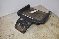 2003 Polaris Sportsman 400 4x4 Front Bumper Grill 1013772-067