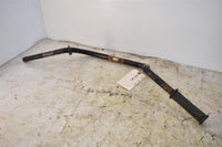 2003 Polaris Sportsman 400 4x4 Handle Bars 5242987-067