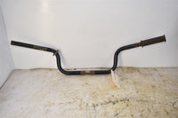 2003 Polaris Sportsman 400 4x4 Handle Bars 5242987-067