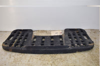 2003 Polaris Sportsman 400 4x4 Front Rack 2670180-070