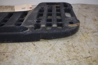 2003 Polaris Sportsman 400 4x4 Front Rack 2670180-070