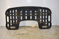 2003 Polaris Sportsman 400 4x4 Front Rack 2670180-070