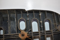 2003 Polaris Sportsman 400 4x4 Front Rack 2670180-070