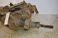 2003 Polaris Sportsman 400 4x4 Transmission 1341444