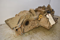 2003 Polaris Sportsman 400 4x4 Transmission 1341444