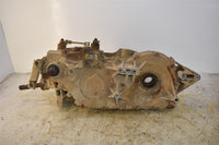 2003 Polaris Sportsman 400 4x4 Transmission 1341444