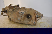 2003 Polaris Sportsman 400 4x4 Transmission 1341444