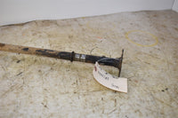 2003 Polaris Sportsman 400 4x4 Steering Stem 1013920-067