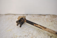 2003 Polaris Sportsman 400 4x4 Steering Stem 1013920-067