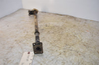 2003 Polaris Sportsman 400 4x4 Steering Stem 1013920-067