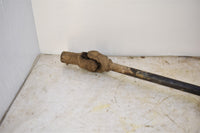 2003 Polaris Sportsman 400 4x4 Prop Shaft